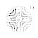 17