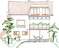 Casa-ALma