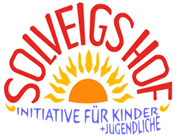 Solveigshof
