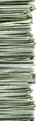 Zeitung